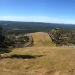 Kuukkeli *