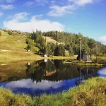 Kuukkeli Salla