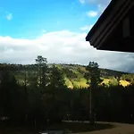 Kuukkeli *