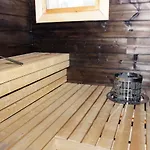 Kuukkeli *