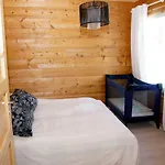 Kuukkeli Salla
