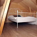 Kuukkeli