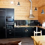 Kuukkeli