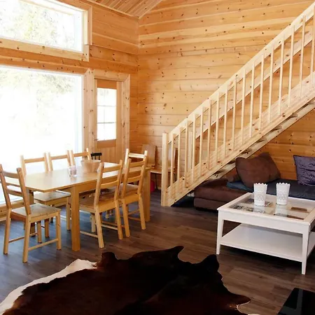 Kuukkeli *