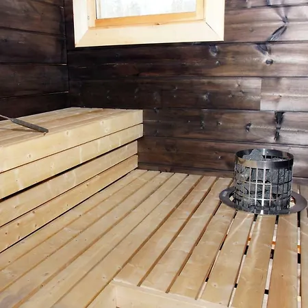 Kuukkeli *