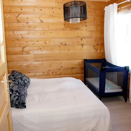 Kuukkeli Salla