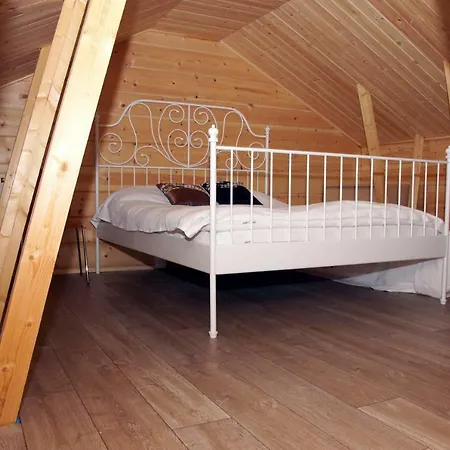 Kuukkeli