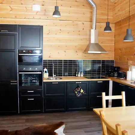 Kuukkeli